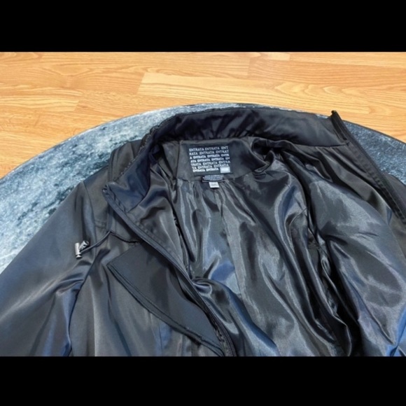 🔻SALE🔻ENTRATA🔹NEW (NWOT) - Picture 11 of 14